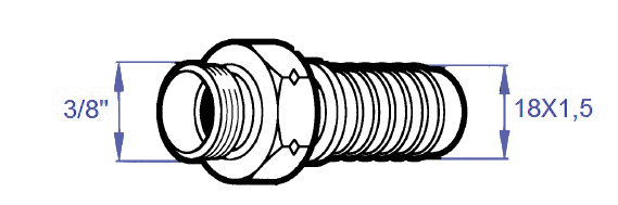 Disegno 703.44.13.01